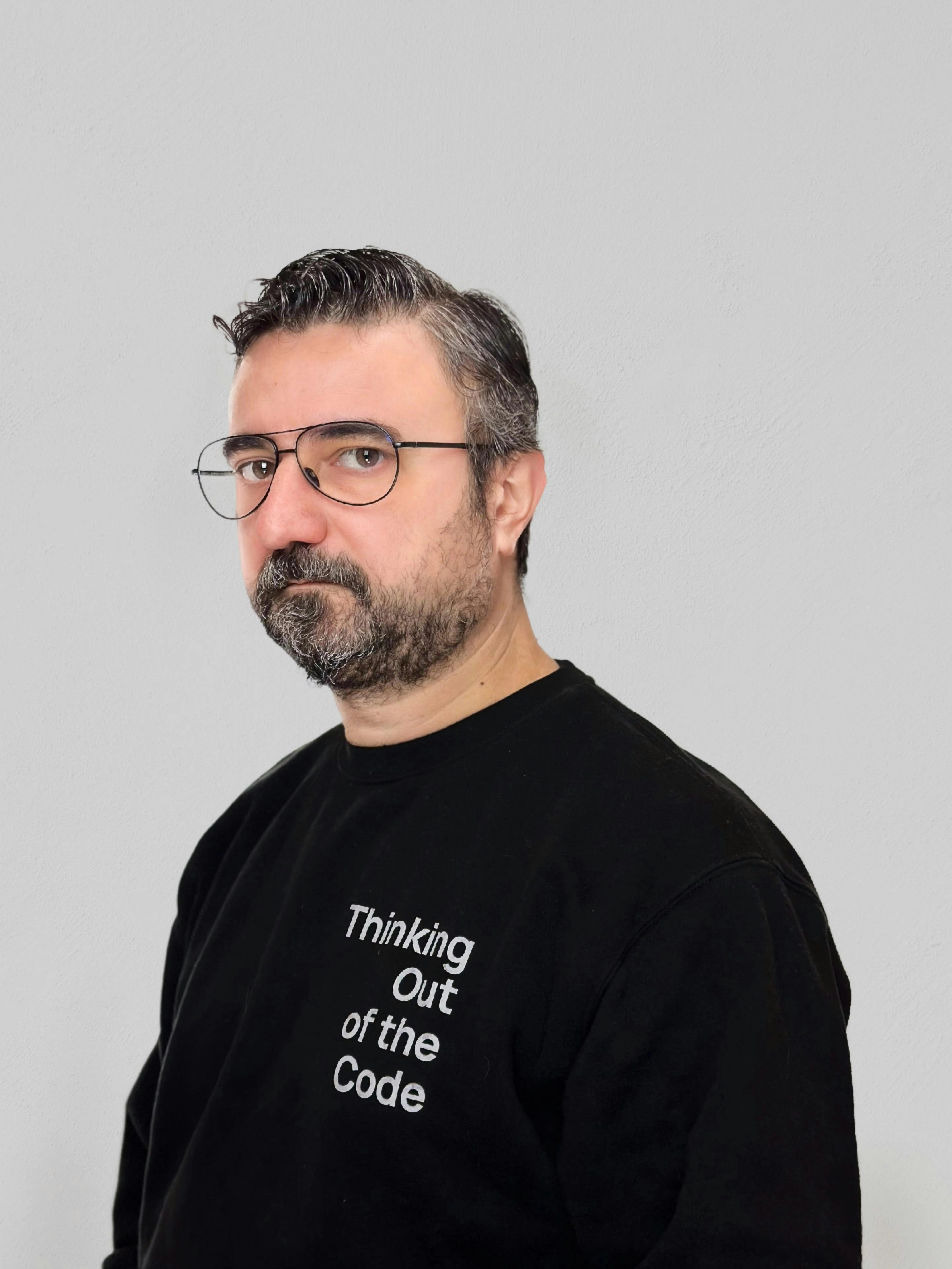 Jean-Pierre Dubois